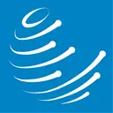 CAI Software logo