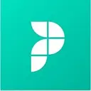 Polygence logo