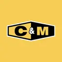 Coreandmain logo