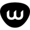 Whisker logo