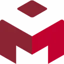 Mymilacron logo