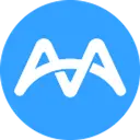 MindBridge logo