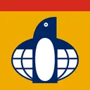 Jotun logo