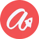 Arno logo