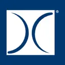 Hunt logo