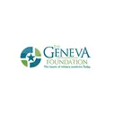 Geneva USA logo