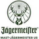 Mast-Jägermeister US logo