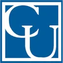 Mfcu logo