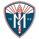 Samuel Merritt University logo