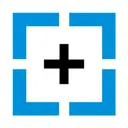 InCharge logo