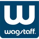Wagstaff Inc logo