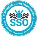 Ssollc logo