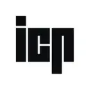 International Center of Photography logo