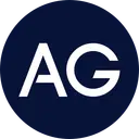 AppGate logo