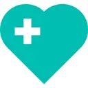 ForHealth Group logo