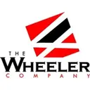 Wheeler logo