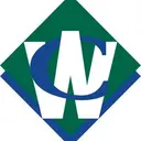 Wasteconnections logo