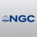 NGC logo