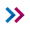 Allens logo
