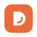 DISH Digital Solutions GmbH logo