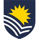 Flinders logo