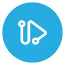 InterDigital logo