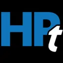 HP Tuners LLC logo