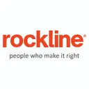 Rockline Industries/Iatric logo