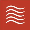 Property Solutions Inc logo