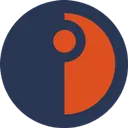 Ingenovis Health logo