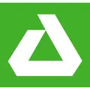 Delta Dental of Missouri logo