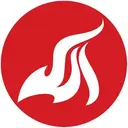 The Jeffcoat Firm Injury & Accident Lawyers PA logo