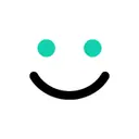 Talivity, Inc. logo