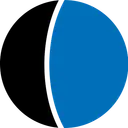 Meridian IT logo