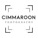 Cimmaroon Photography logo