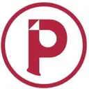 Nueva Pescanova logo