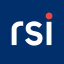 RSI logo