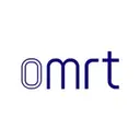 OMRT logo