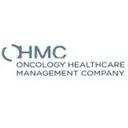 Ohmc logo