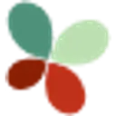 Hope Network logo