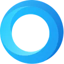 Zenlayer, Inc logo