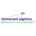 LOGC2 logo