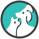 Santa Fe Animal Shelter Inc logo