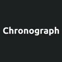 Chronograph logo