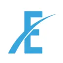 EIDS Cleaning & Consulting logo