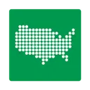 Climate United FUND logo