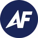 Ascendance Foundry logo