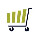 Empire Marketing Strategies logo