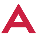 Avidbio logo