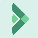 Peregrine Health logo